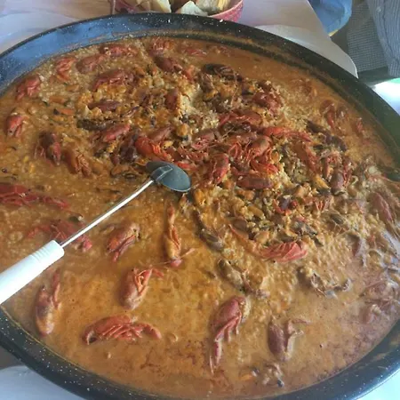 Lacasonadesergio Castellanos de Villiquera